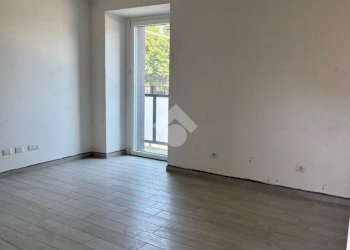 Bilocale C.so Francia, Rivoli - foto 16