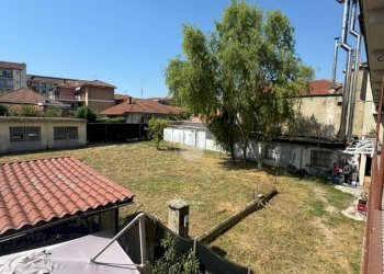 Bilocale C.so Francia, Rivoli - foto 17