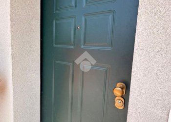 Bilocale C.so Francia, Rivoli - foto 18