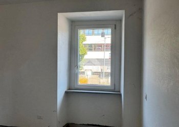 Bilocale C.so Francia, Rivoli - foto 19