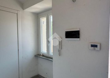 Bilocale C.so Francia, Rivoli - foto 20