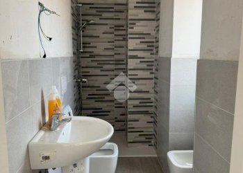 Bilocale C.so Francia, Rivoli - foto 21