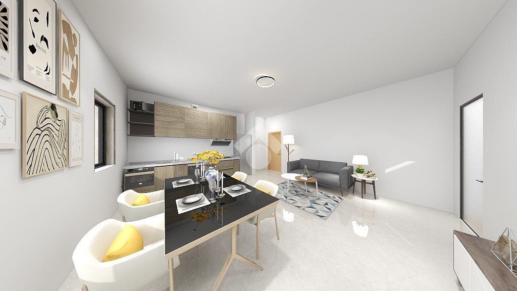 Two-room apartment Via XXIV Maggio, Campegine - photo 3