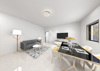 Two-room apartment Via XXIV Maggio, Campegine - photo 7