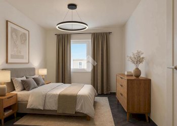 Two-room apartment Via XXIV Maggio, Campegine - photo 8