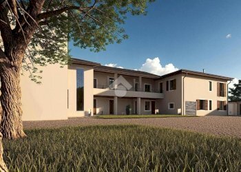 Two-room apartment Via XXIV Maggio, Campegine - photo 2