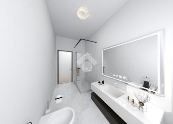 Two-room apartment Via XXIV Maggio, Campegine - photo 13