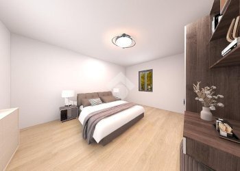 Two-room apartment Via XXIV Maggio, Campegine - photo 16