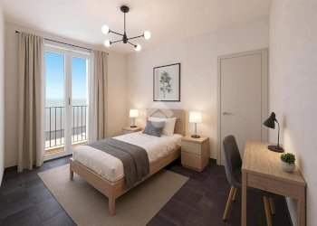 Trilocale Via XXIV Maggio, Campegine - foto 7