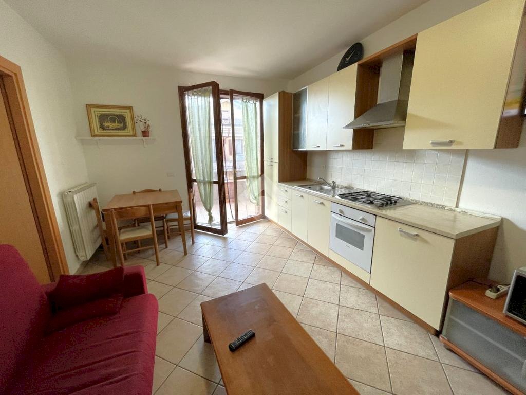 Trilocale Via sordina, Fusignano - foto 2