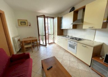 Trilocale Via sordina, Fusignano - foto 2