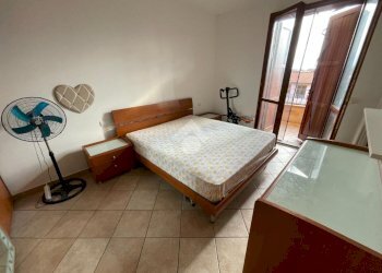 Trilocale Via sordina, Fusignano - foto 4