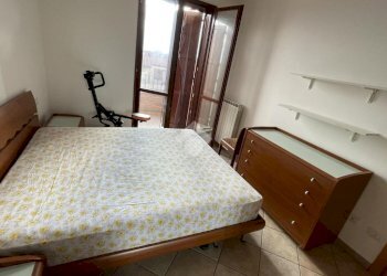 Trilocale Via sordina, Fusignano - foto 5