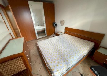 Trilocale Via sordina, Fusignano - foto 6