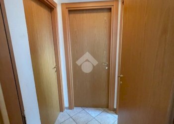 Trilocale Via sordina, Fusignano - foto 8