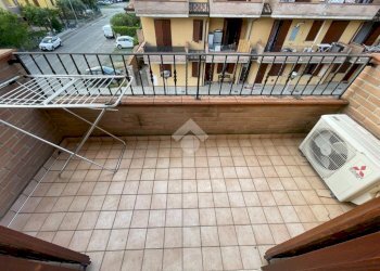 Trilocale Via sordina, Fusignano - foto 10