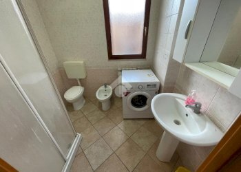 Trilocale Via sordina, Fusignano - foto 11