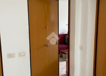 Trilocale Via sordina, Fusignano - foto 13