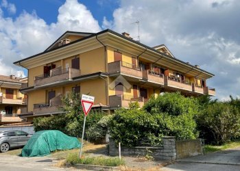 Trilocale Via sordina, Fusignano - foto 15