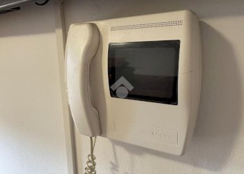 Trilocale Via sordina, Fusignano - foto 18