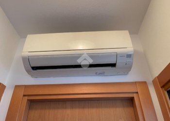 Trilocale Via sordina, Fusignano - foto 19