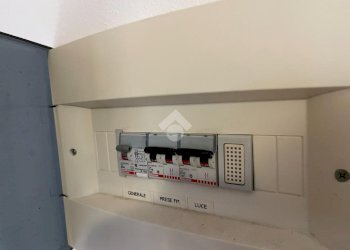 Trilocale Via sordina, Fusignano - foto 20