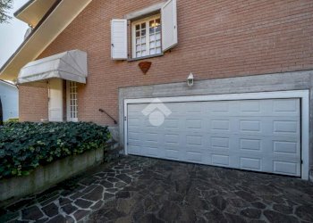 Villa Via Myrdal, Quattro Castella - foto 6