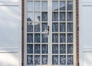 Villa Via Myrdal, Quattro Castella - foto 7