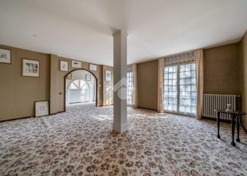 Villa Via Myrdal, Quattro Castella - foto 8