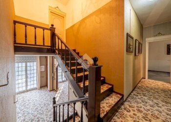 Villa Via Myrdal, Quattro Castella - foto 12