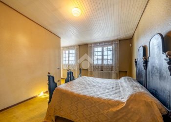 Villa Via Myrdal, Quattro Castella - foto 14