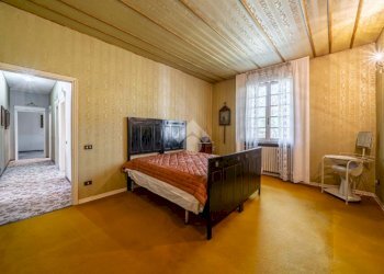 Villa Via Myrdal, Quattro Castella - foto 15