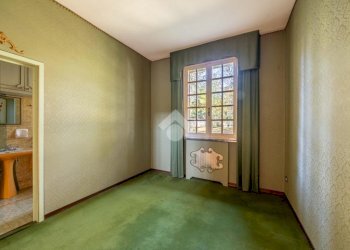 Villa Via Myrdal, Quattro Castella - foto 17