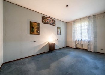 Villa Via Myrdal, Quattro Castella - foto 18