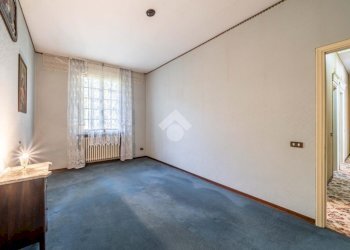 Villa Via Myrdal, Quattro Castella - foto 19