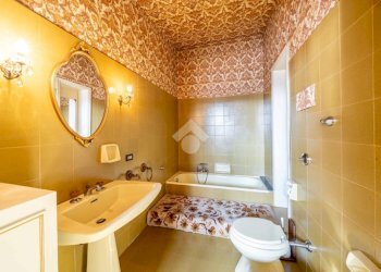 Villa Via Myrdal, Quattro Castella - foto 21