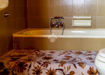 Villa Via Myrdal, Quattro Castella - foto 22