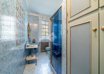 Villa Via Myrdal, Quattro Castella - foto 23