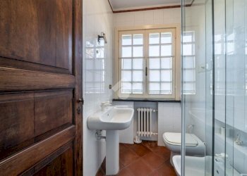 Villa Via Myrdal, Quattro Castella - foto 24