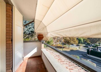 Villa Via Myrdal, Quattro Castella - foto 30