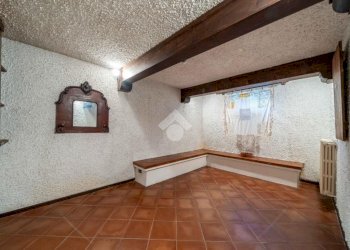 Villa Via Myrdal, Quattro Castella - foto 31