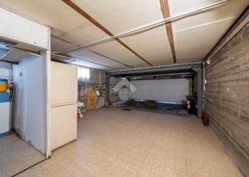 Villa Via Myrdal, Quattro Castella - foto 33