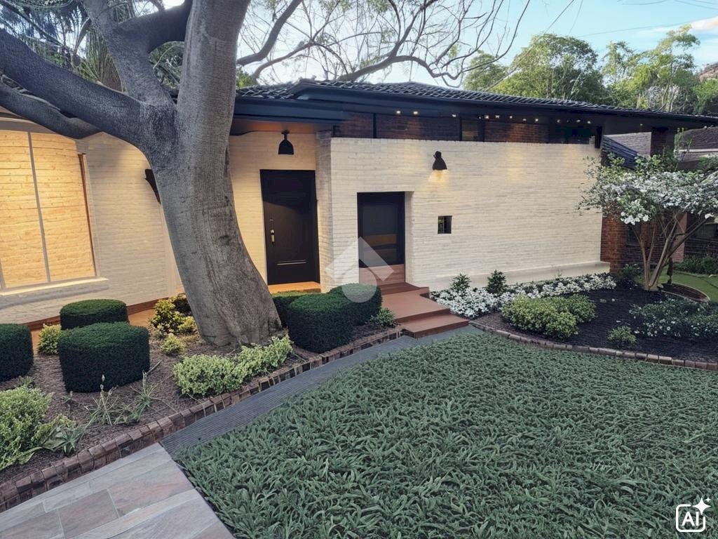 Rustic Via Mombracco, Sanfront - photo 1