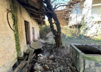 Rustico Via Mombracco, Sanfront - foto 3