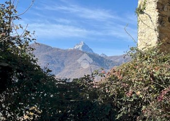 Rustico Via Mombracco, Sanfront - foto 4