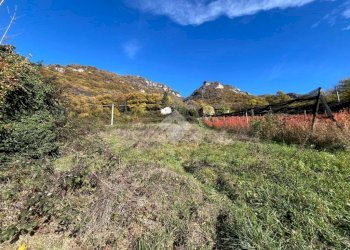 Rustico Via Mombracco, Sanfront - foto 7