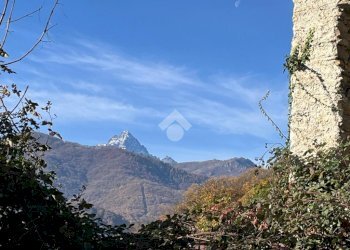 Rustico Via Mombracco, Sanfront - foto 10