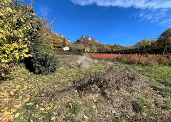 Rustico Via Mombracco, Sanfront - foto 12