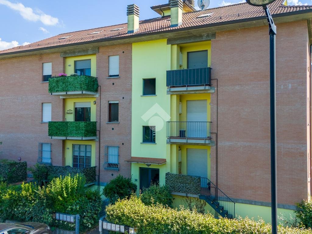 Four-room apartment Via ungaretti, Traversetolo - photo 2