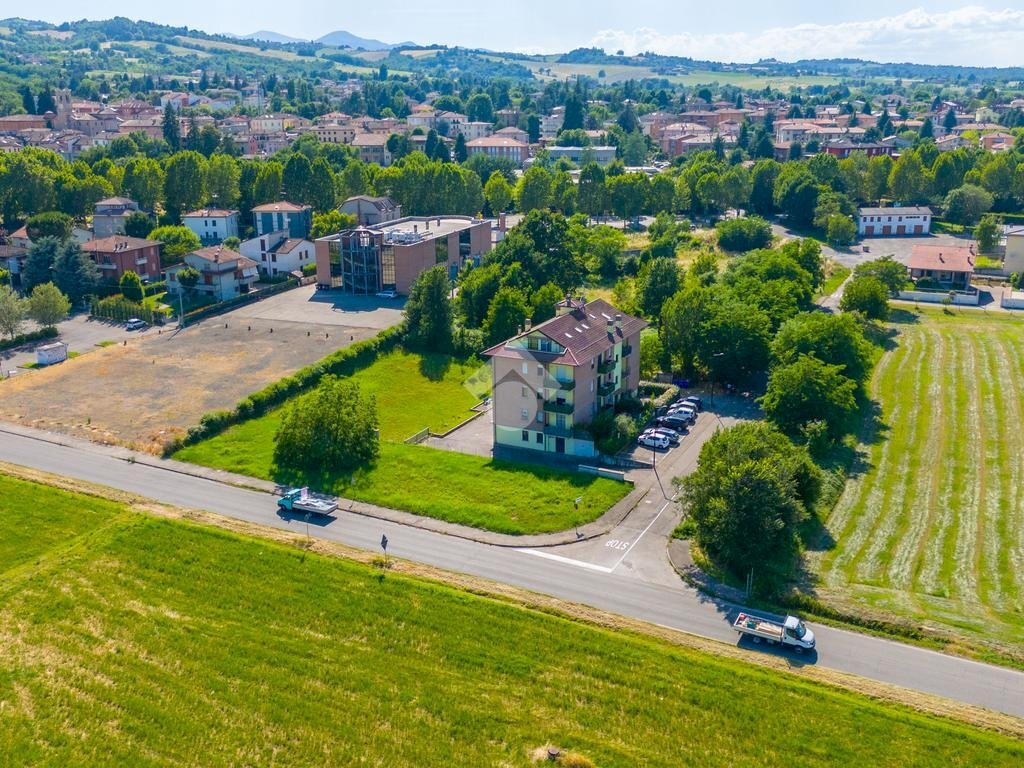 Four-room apartment Via ungaretti, Traversetolo - photo 3